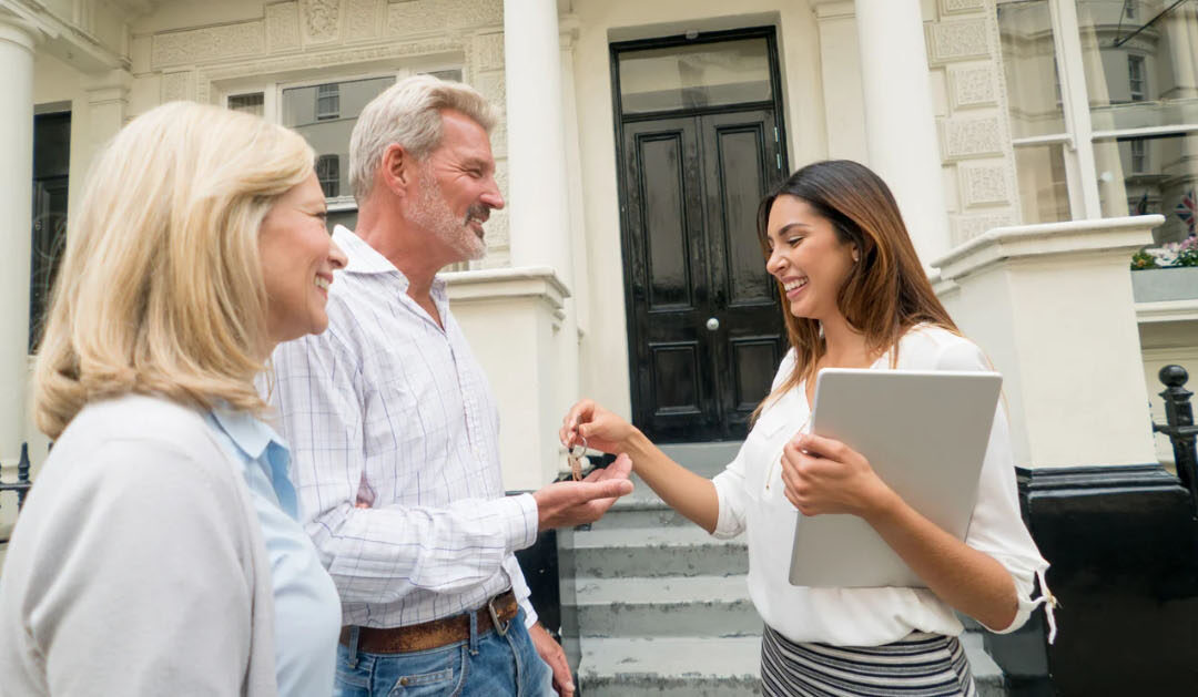 What_to_look_for_when_purchasing_a_home