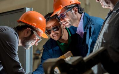 Why Autumn Is a Good Time to Review Your Workers’ Compensation Coverage